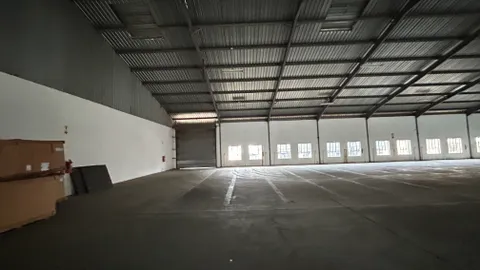 286 Maggs St, Waltloo, Pretoria, 0184, South Africa - Ex Plastic Ominum - 609m² (11).